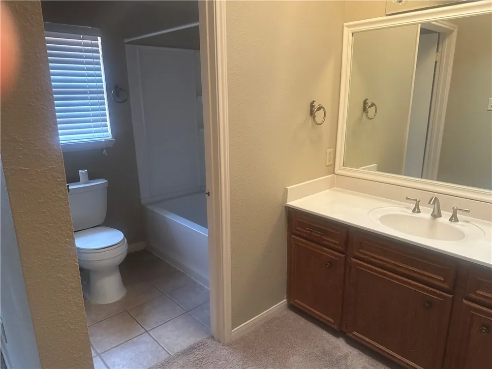 3522 Picadilly Lane Corpus Christi, TX 78414