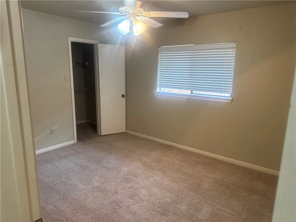 3522 Picadilly Lane Corpus Christi, TX 78414