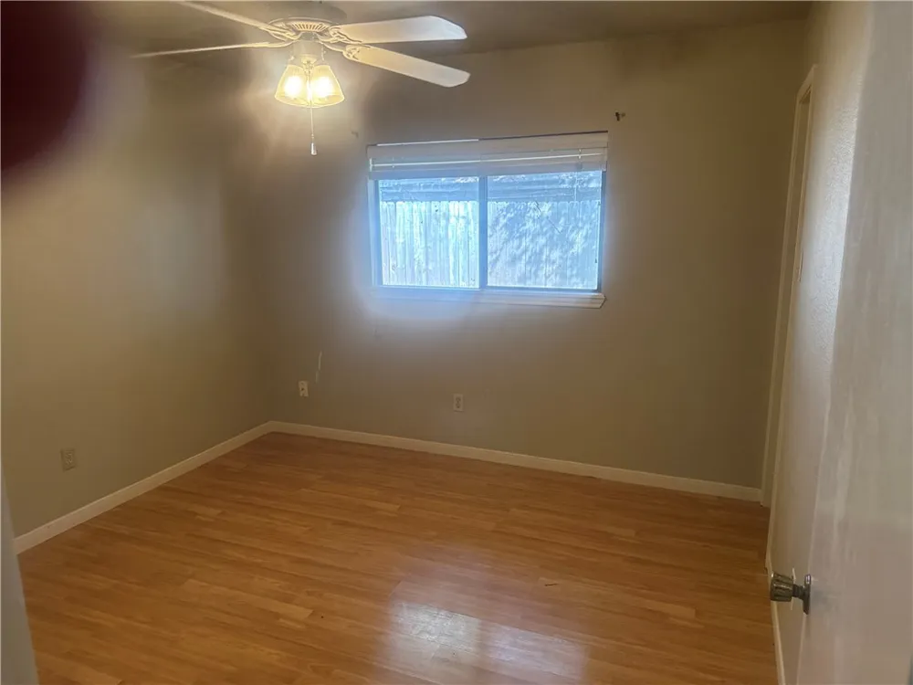 3522 Picadilly Lane Corpus Christi, TX 78414