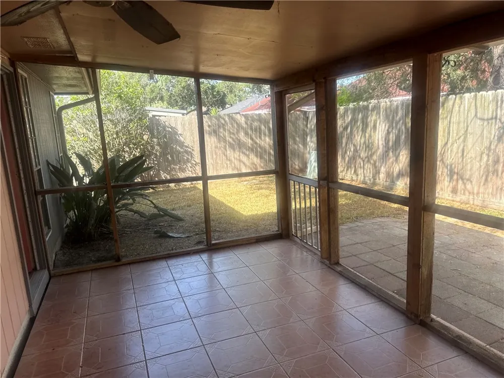 3522 Picadilly Lane Corpus Christi, TX 78414