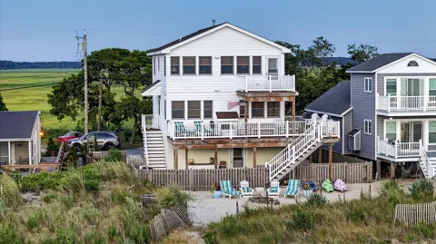 175 N Beach Avenue