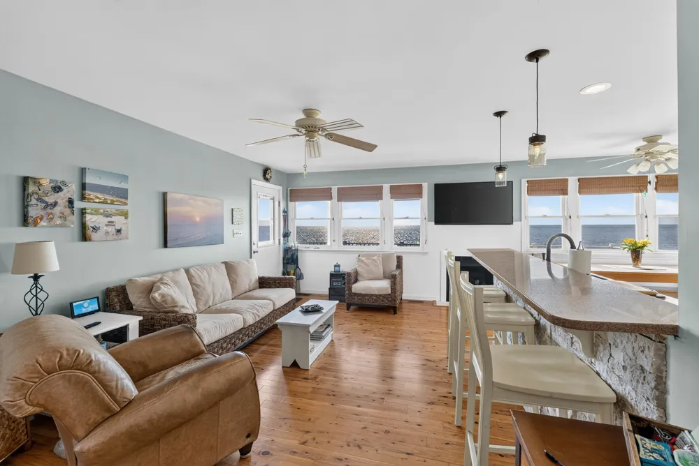 175 N Beach Avenue Cape May Court House, NJ 08210