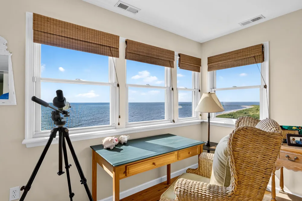 175 N Beach Avenue Cape May Court House, NJ 08210