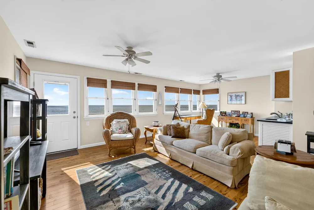 175 N Beach Avenue Cape May Court House, NJ 08210