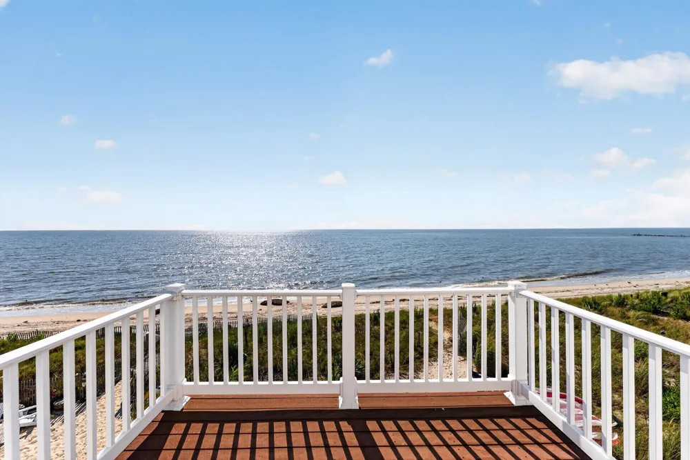 175 N Beach Avenue Cape May Court House, NJ 08210