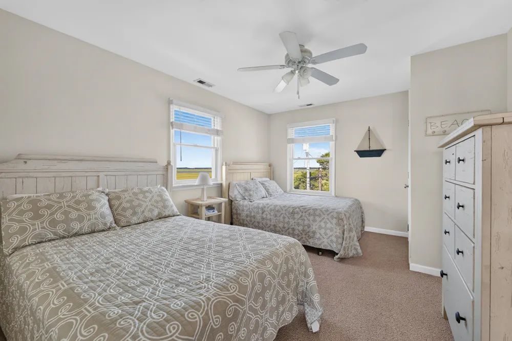 175 N Beach Avenue Cape May Court House, NJ 08210