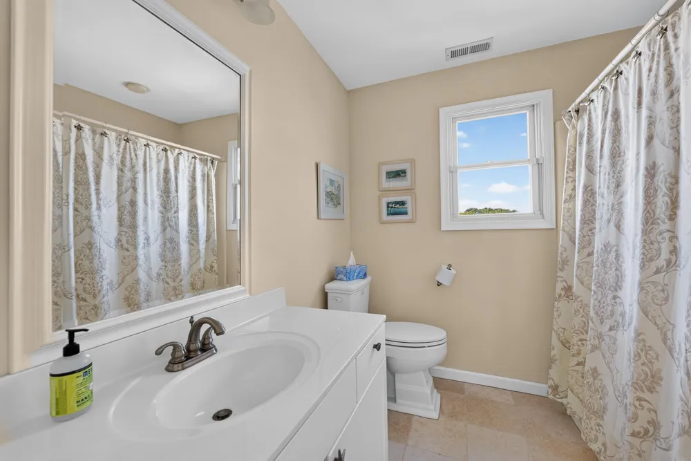 175 N Beach Avenue Cape May Court House, NJ 08210