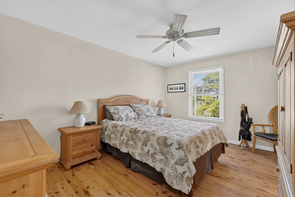 175 N Beach Avenue Cape May Court House, NJ 08210