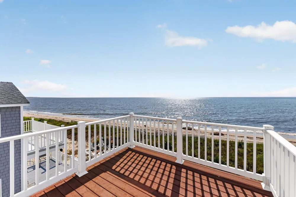 175 N Beach Avenue Cape May Court House, NJ 08210