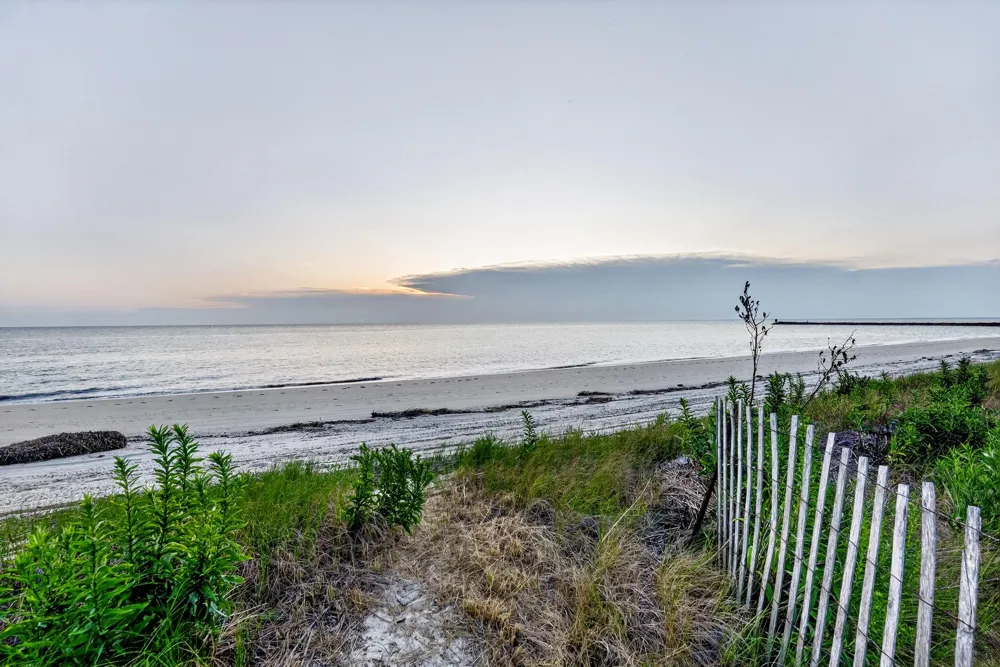 175 N Beach Avenue Cape May Court House, NJ 08210