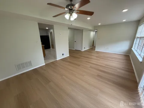 220 Copeley Way