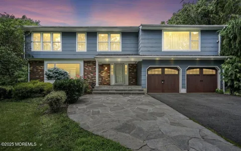 14 Kathy Street