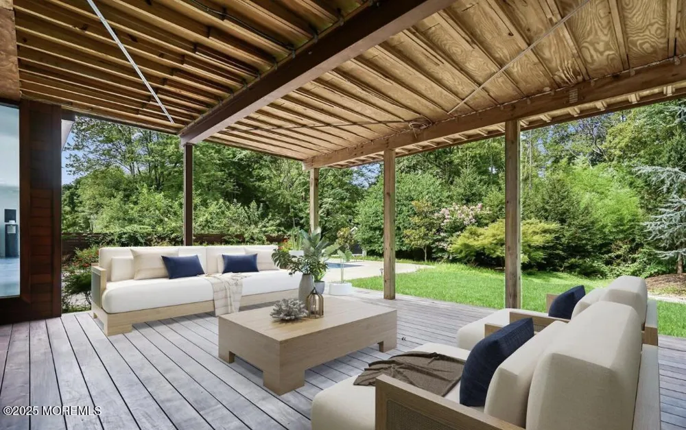 14 Kathy Street Kendall Park, NJ 08824
