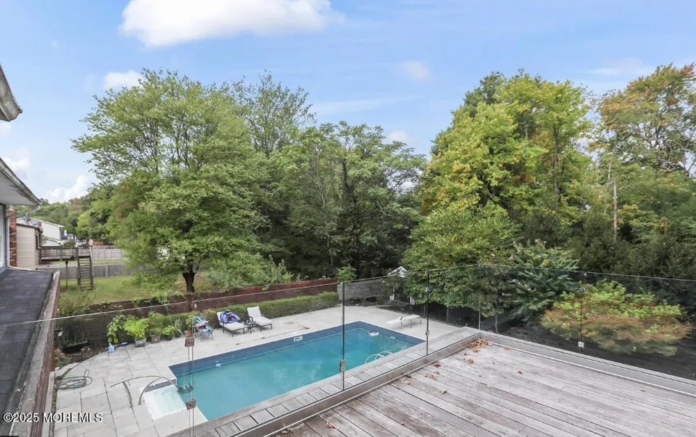 14 Kathy Street Kendall Park, NJ 08824