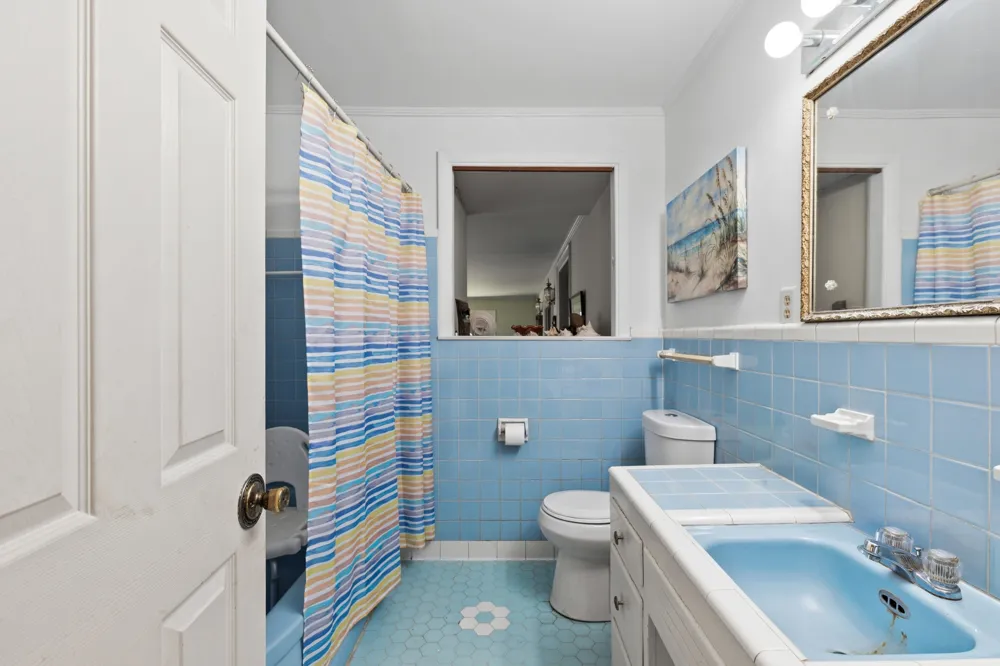 215 Shevel Dr Goodlettsville, TN 37072