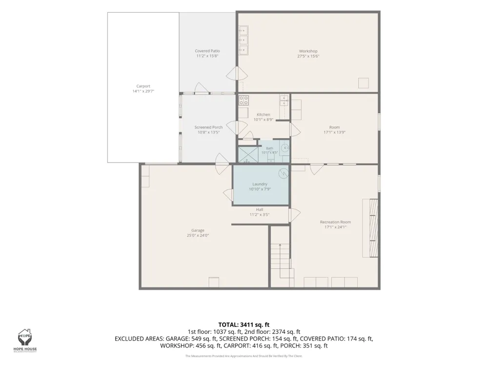 215 Shevel Dr Goodlettsville, TN 37072