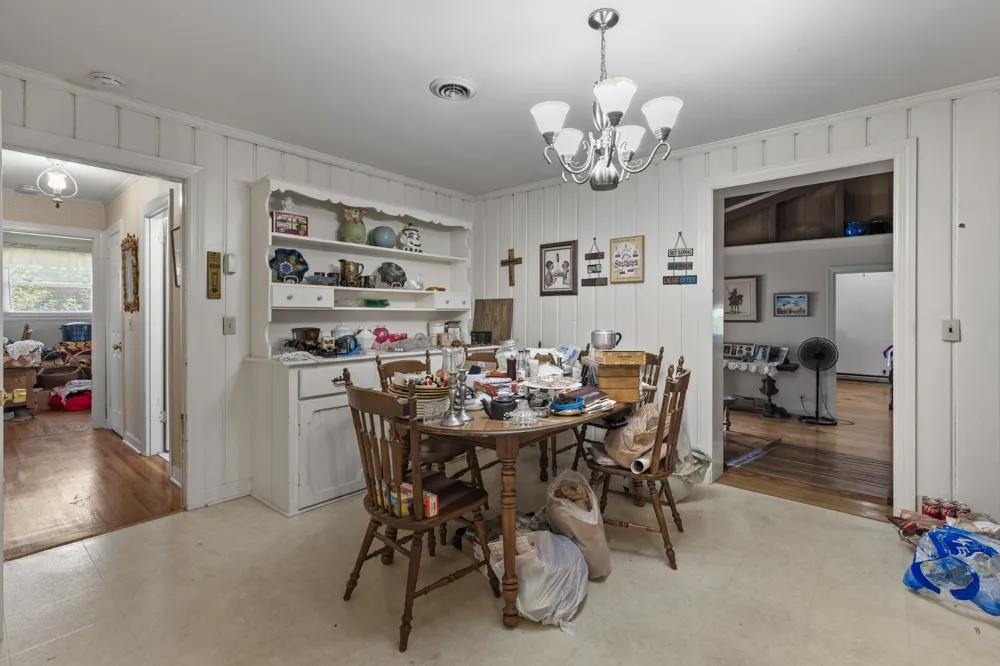 215 Shevel Dr Goodlettsville, TN 37072