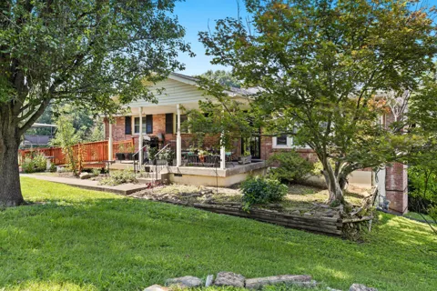 215 Shevel Dr