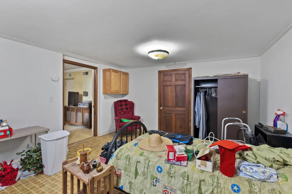 215 Shevel Dr Goodlettsville, TN 37072