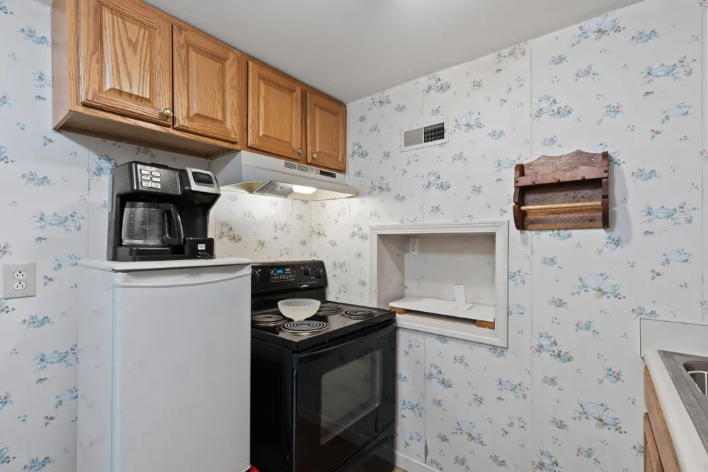 215 Shevel Dr Goodlettsville, TN 37072
