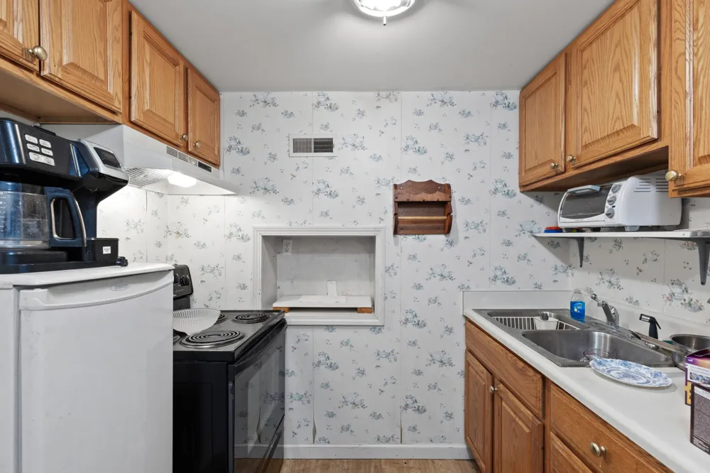 215 Shevel Dr Goodlettsville, TN 37072