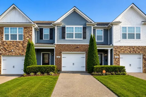 4285 Grapevine Loop