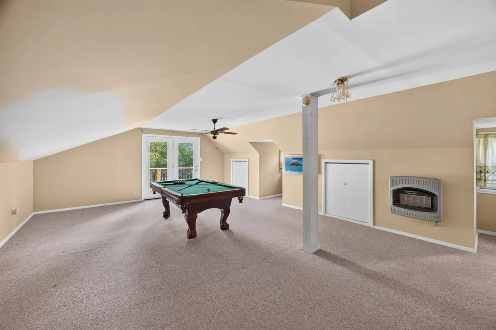 3510 Blackburn Hill Dr Cookeville, TN 38501