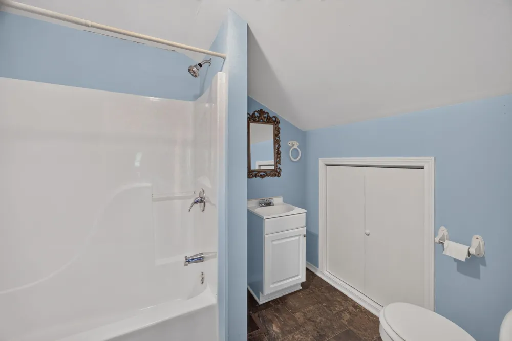 3510 Blackburn Hill Dr Cookeville, TN 38501