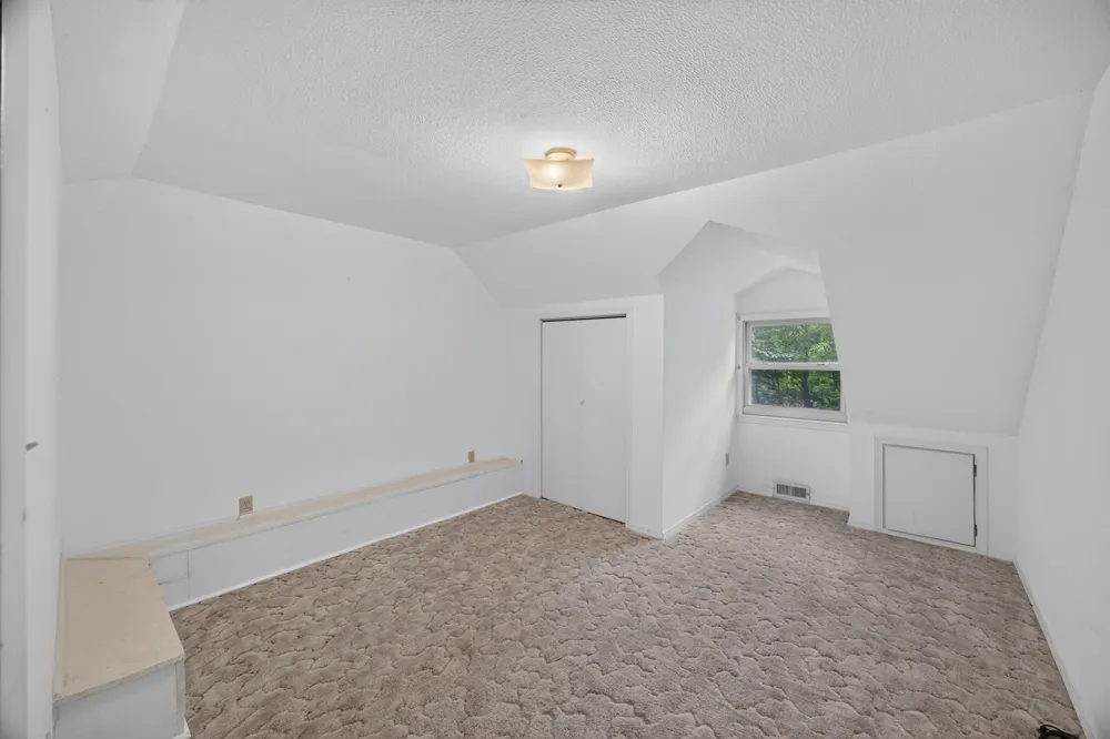 3510 Blackburn Hill Dr Cookeville, TN 38501