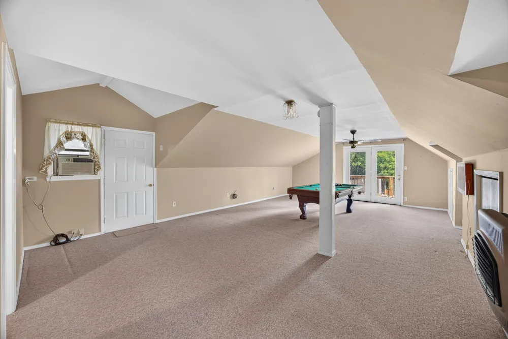 3510 Blackburn Hill Dr Cookeville, TN 38501
