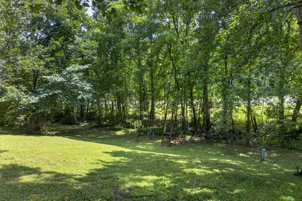 3510 Blackburn Hill Dr Cookeville, TN 38501