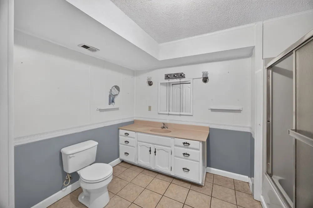 3510 Blackburn Hill Dr Cookeville, TN 38501