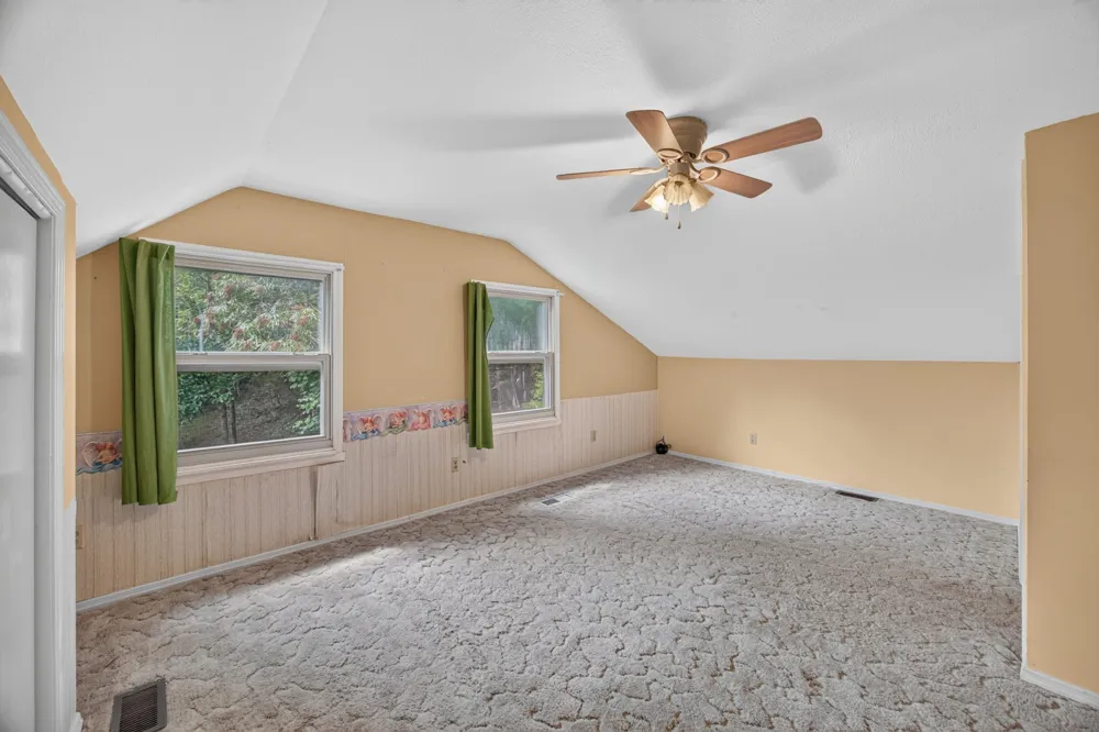3510 Blackburn Hill Dr Cookeville, TN 38501