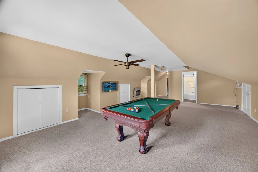 3510 Blackburn Hill Dr Cookeville, TN 38501