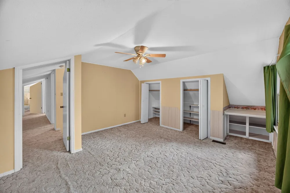 3510 Blackburn Hill Dr Cookeville, TN 38501