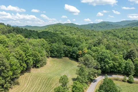 34 Donley Rd Road
