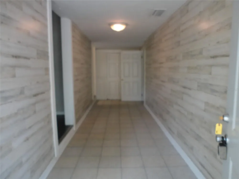 1334 NE 1ST AVENUE Gainesville, FL 32641