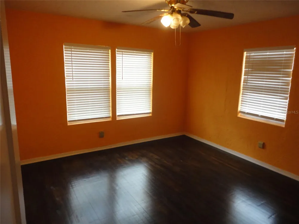 1334 NE 1ST AVENUE Gainesville, FL 32641