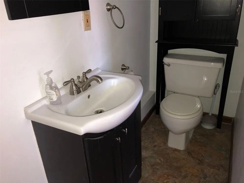 1243 E RIDGEWOOD STREET Orlando, FL 32803