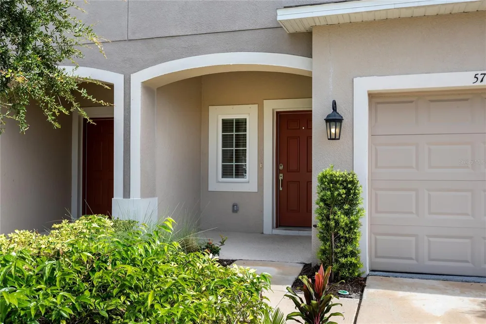 5780 HAVEN TERRACE Nokomis, FL 34275