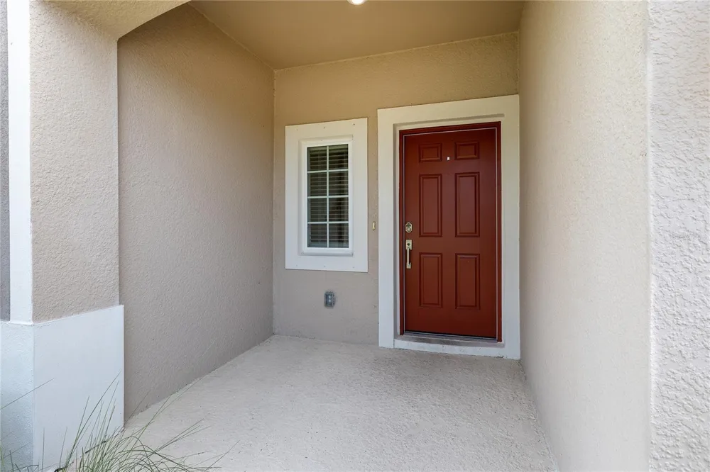 5780 HAVEN TERRACE Nokomis, FL 34275