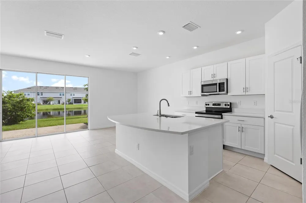 5780 HAVEN TERRACE Nokomis, FL 34275