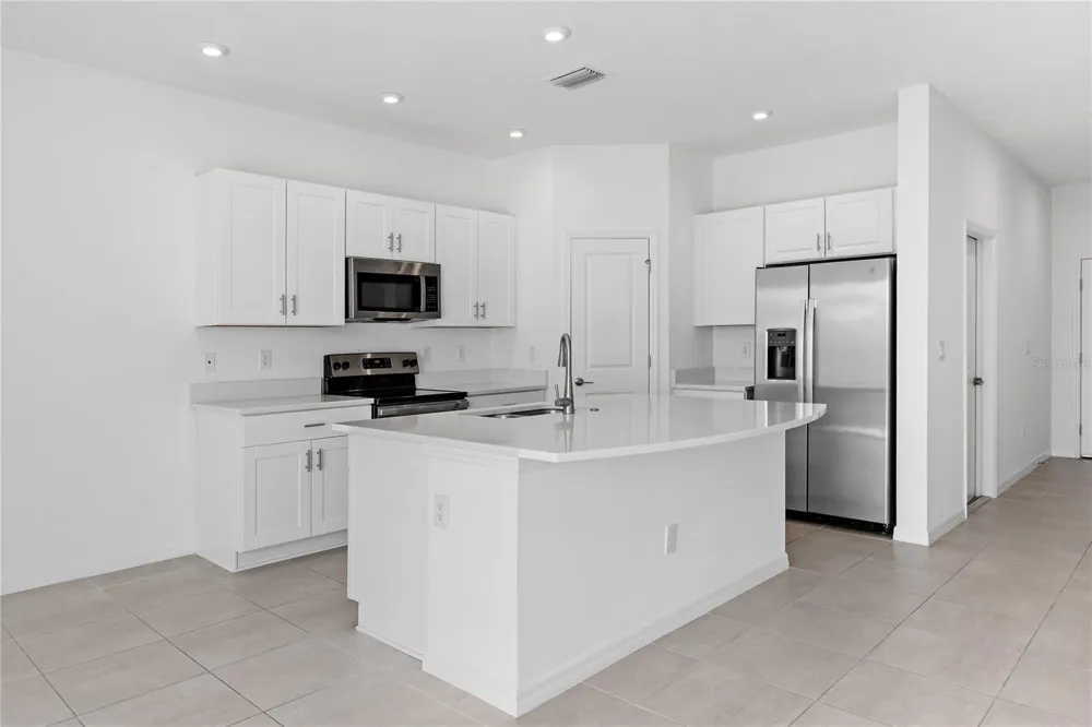 5780 HAVEN TERRACE Nokomis, FL 34275
