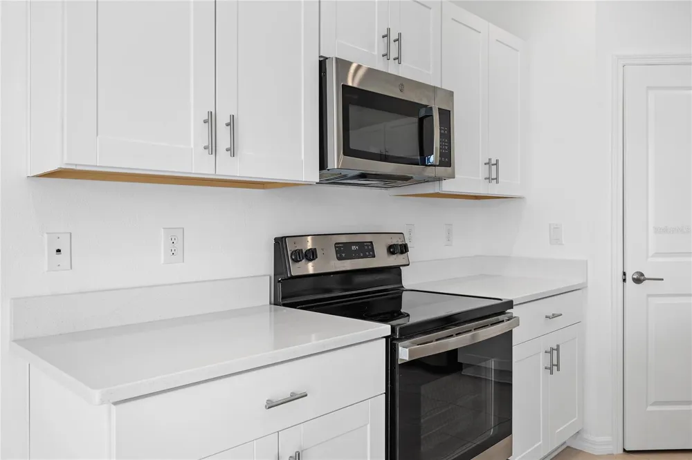 5780 HAVEN TERRACE Nokomis, FL 34275