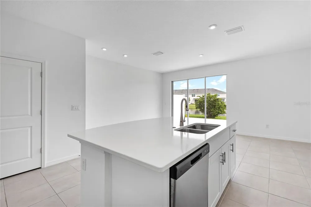 5780 HAVEN TERRACE Nokomis, FL 34275