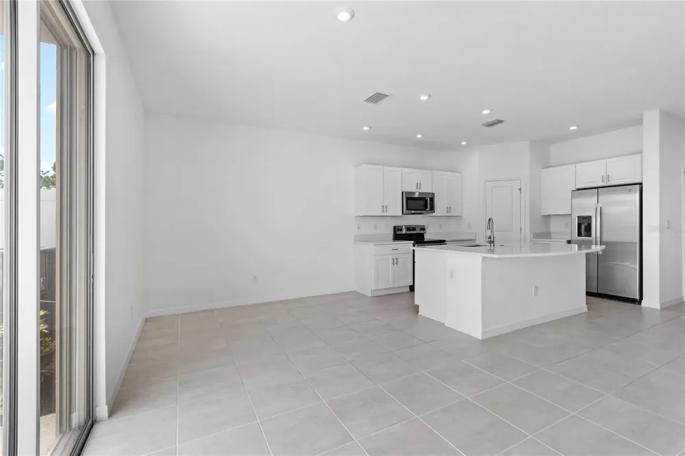 5780 HAVEN TERRACE Nokomis, FL 34275