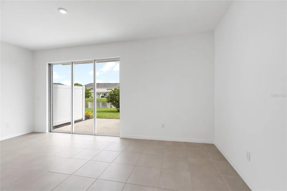 5780 HAVEN TERRACE Nokomis, FL 34275
