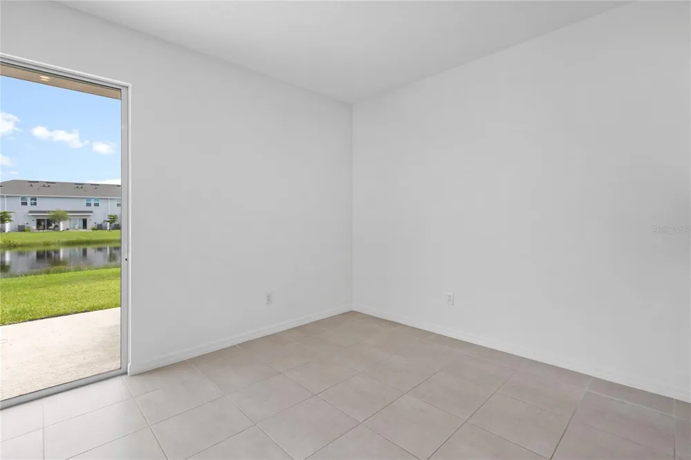 5780 HAVEN TERRACE Nokomis, FL 34275
