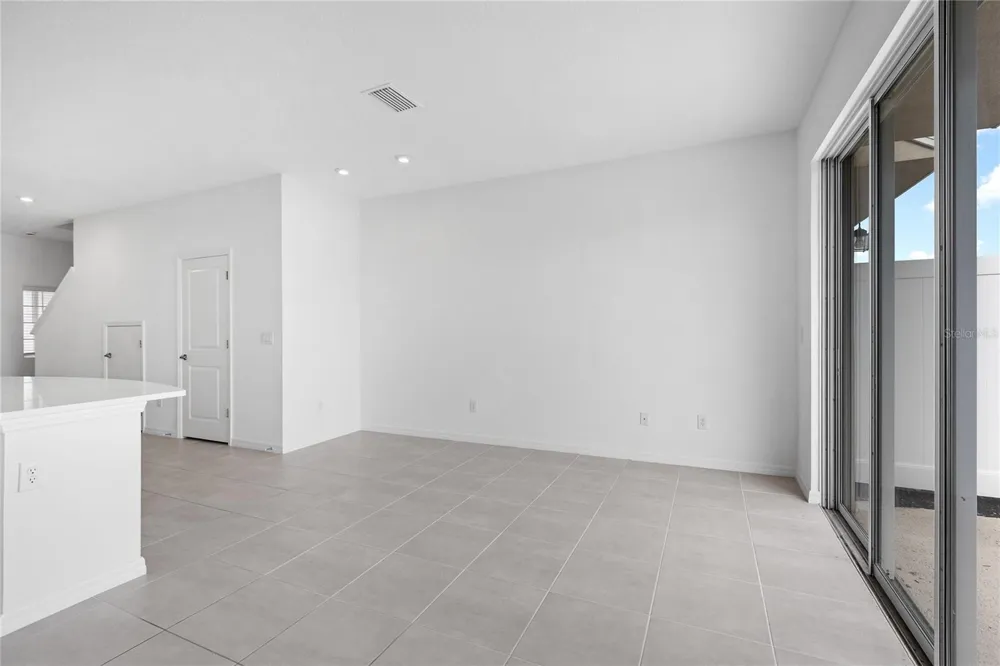 5780 HAVEN TERRACE Nokomis, FL 34275
