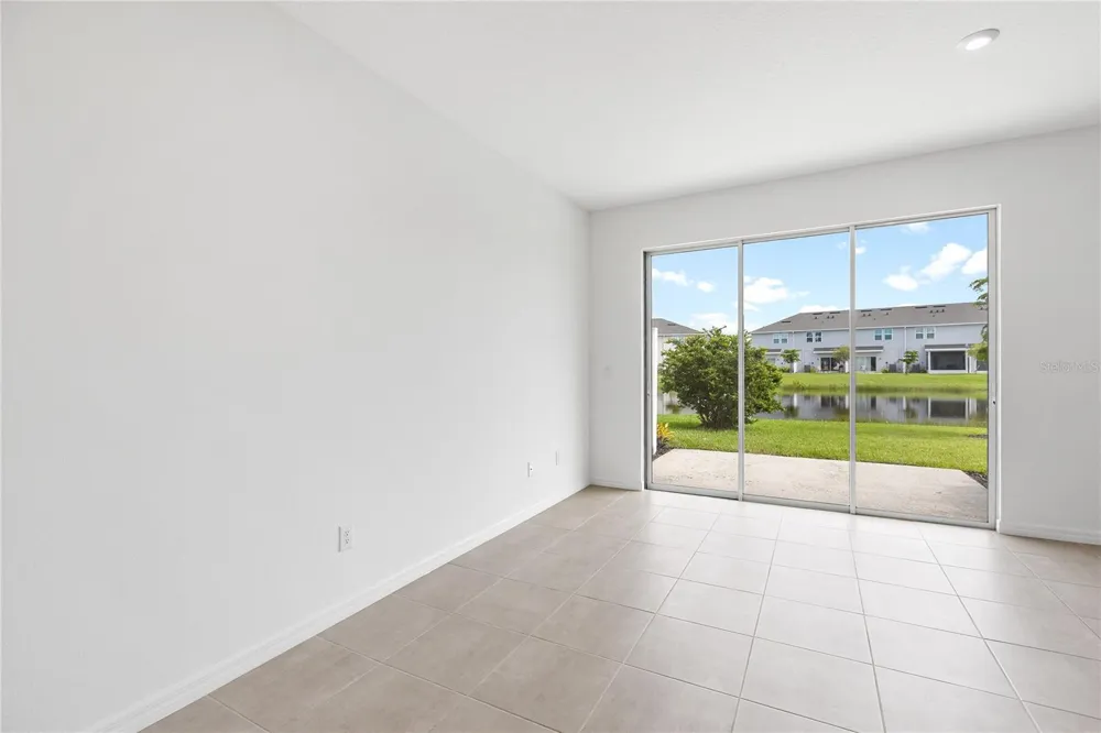 5780 HAVEN TERRACE Nokomis, FL 34275